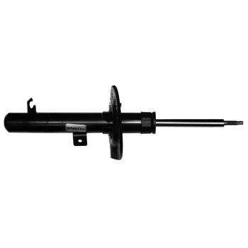 Monroe 72258 Suspension Strut product image 1 of 2