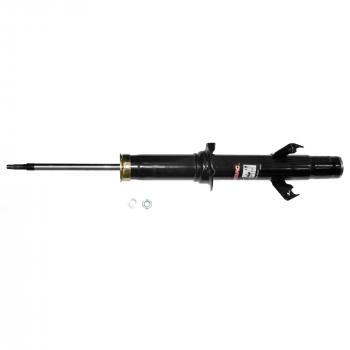 Monroe 72261 Suspension Strut product image 1 of 2
