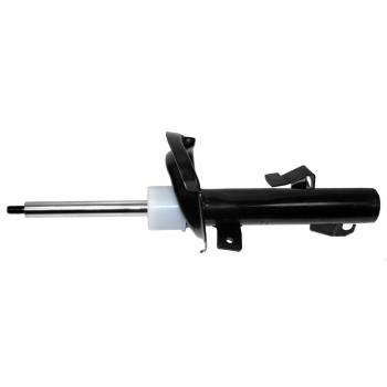 Monroe 72263 Suspension Strut product image 1 of 2