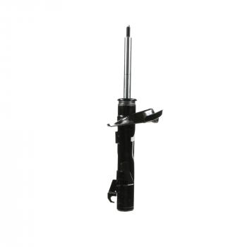 Monroe 72264 - Suspension Strut Monroe 72264 Suspension Strut product image 2 of 2