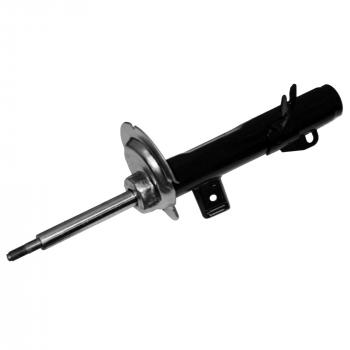 Monroe 72265 - Suspension Strut Monroe 72265 Suspension Strut product image 1 of 2