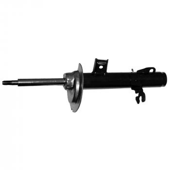 Monroe 72266 - Suspension Strut Monroe 72266 Suspension Strut product image 1 of 2