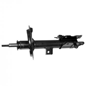 Monroe 72267 Suspension Strut product image 1 of 2