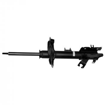 Monroe 72268 Suspension Strut product image 1 of 2
