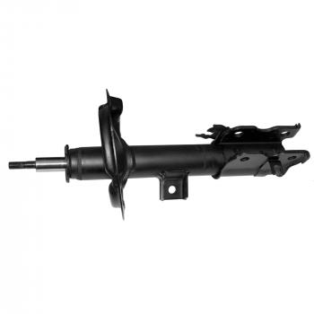 Monroe 72271 - Suspension Strut Monroe 72271 Suspension Strut product image 1 of 2