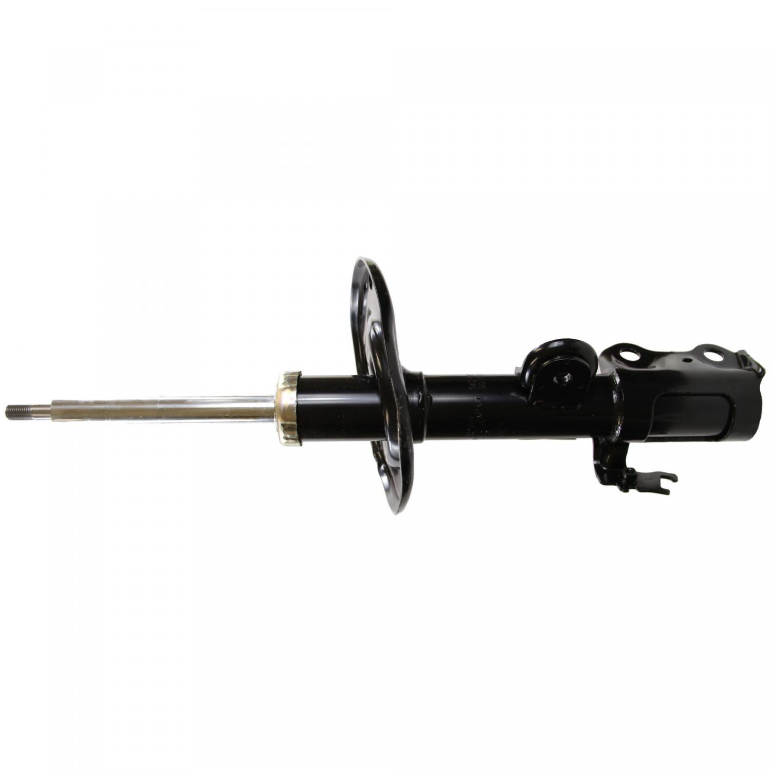 Monroe 72276 Suspension Strut product image 2 of 2