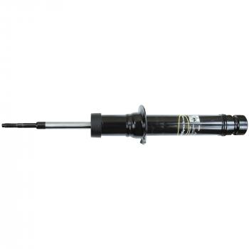 Monroe 72281 Suspension Strut product image 1 of 2