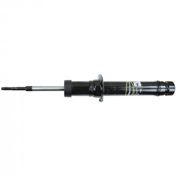 Monroe 72281 Suspension Strut product image 2 of 2
