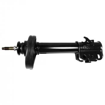 Monroe 72282 - Suspension Strut Monroe 72282 Suspension Strut product image 2 of 2