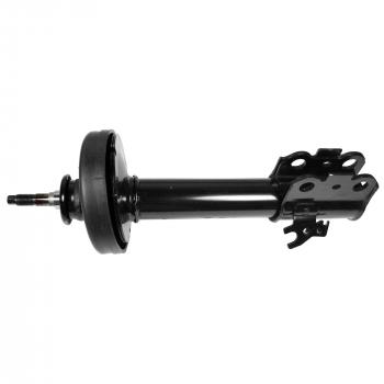 Monroe 72283 - Suspension Strut Monroe 72283 Suspension Strut product image 1 of 2