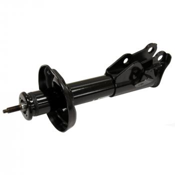 Monroe 72284 Suspension Strut product image 1 of 2