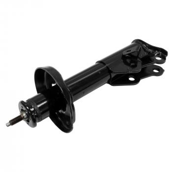 Monroe 72285 Suspension Strut product image 2 of 2