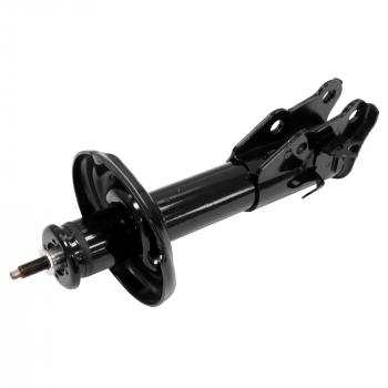 Monroe 72286 - Suspension Strut Monroe 72286 Suspension Strut product image 1 of 2