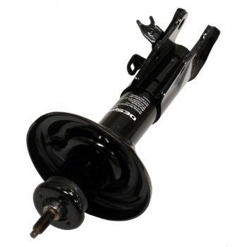 Monroe 72287 Suspension Strut product image 2 of 2