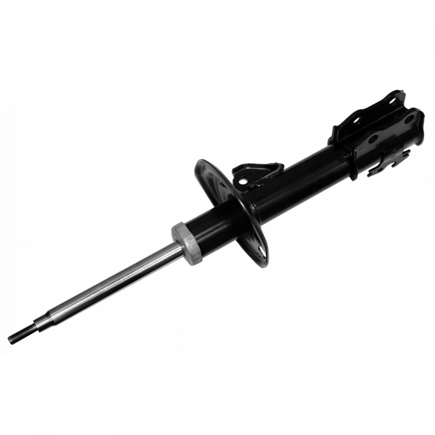 Monroe 72288 Suspension Strut product image 2 of 3