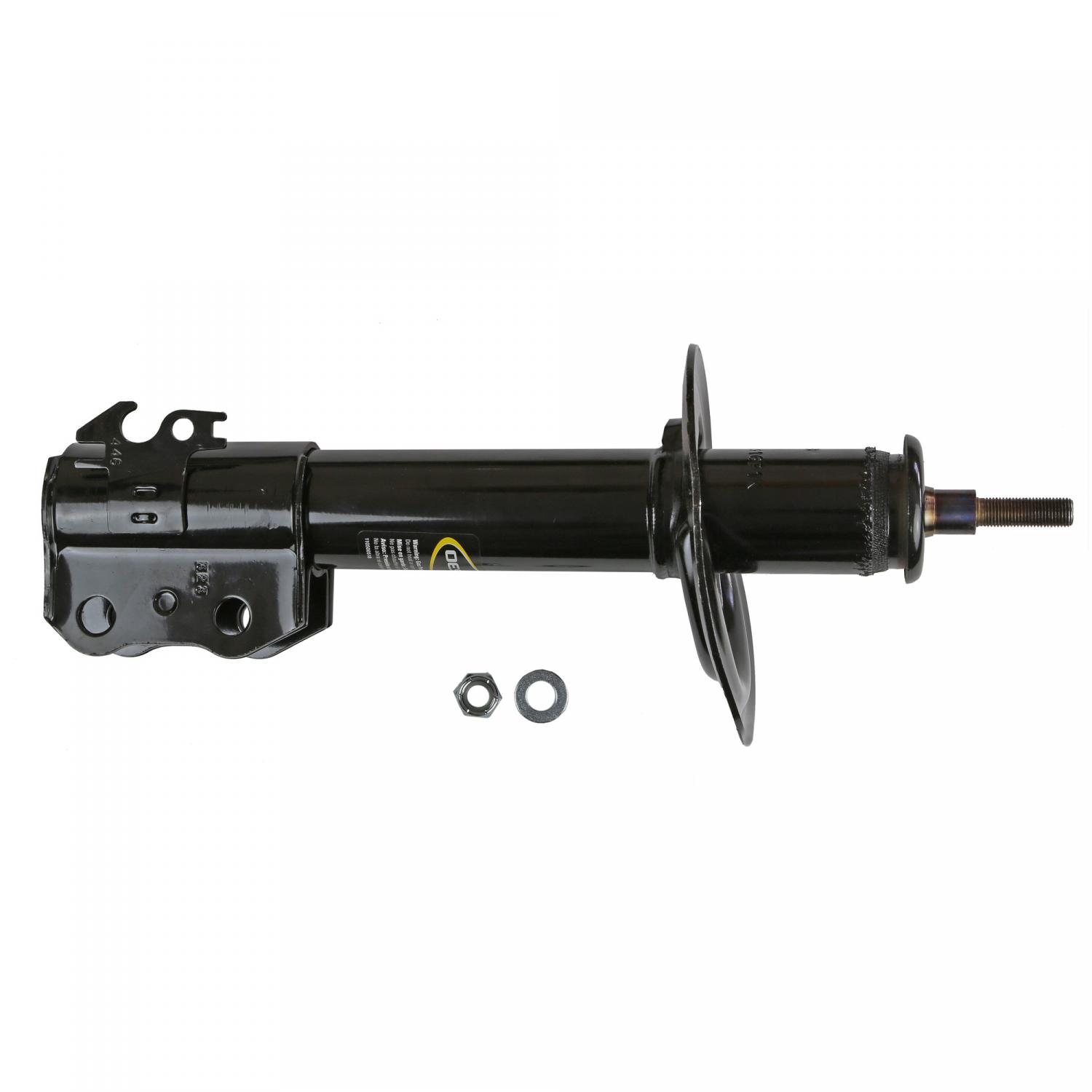 Monroe 72288 Suspension Strut product image 3 of 3