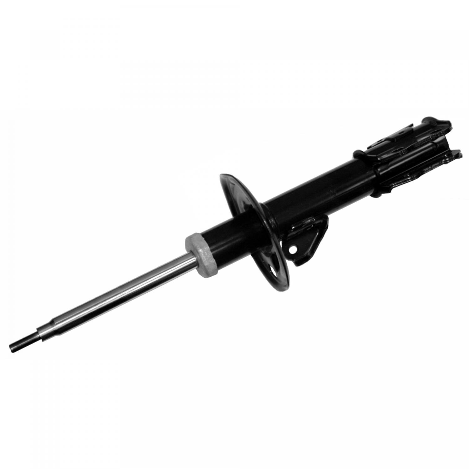 Monroe 72289 Suspension Strut product image 2 of 3
