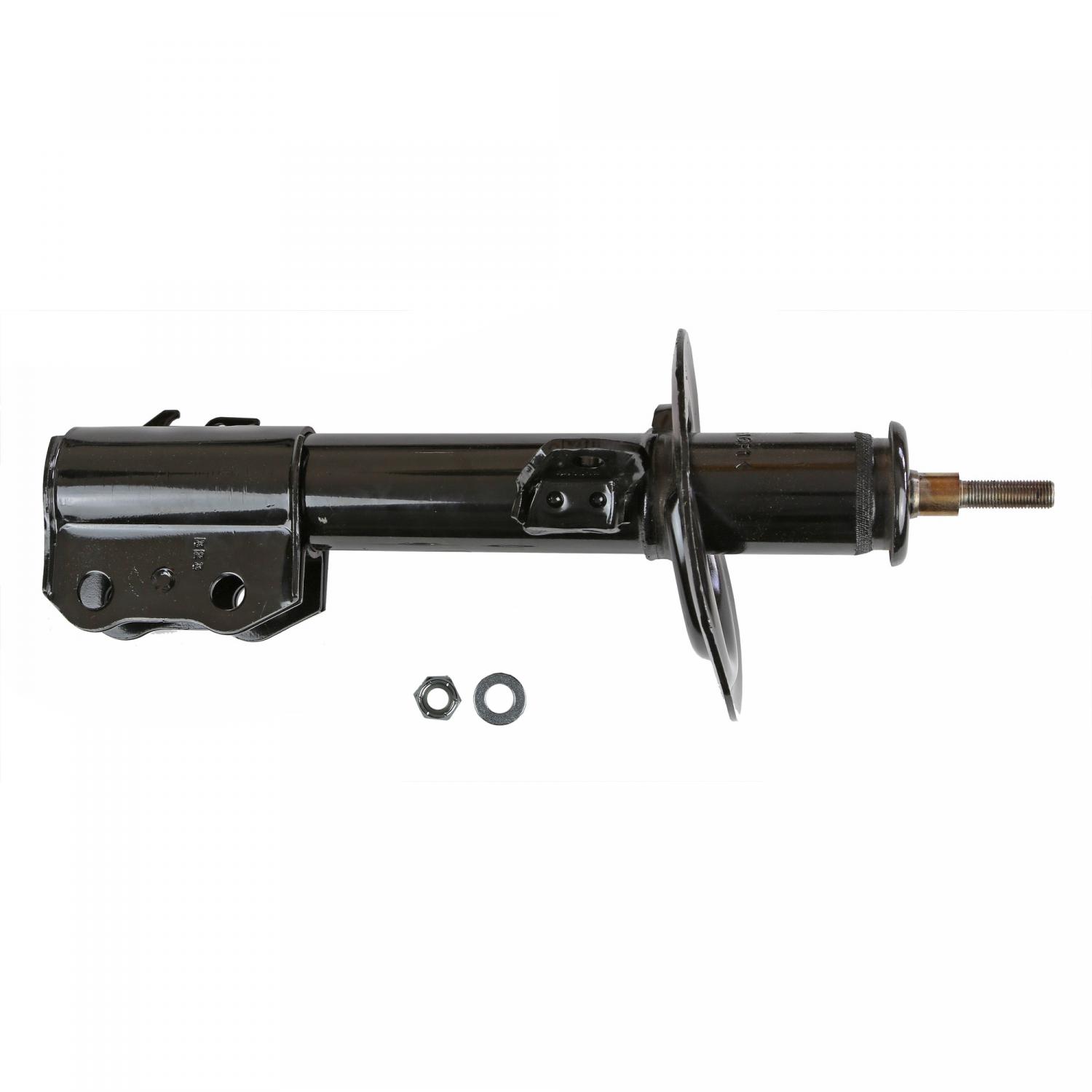 Monroe 72289 Suspension Strut product image 3 of 3