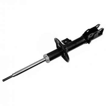 Monroe 72290 - Suspension Strut Monroe 72290 Suspension Strut product image 2 of 2