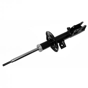 Monroe 72291 - Suspension Strut Monroe 72291 Suspension Strut product image 2 of 2