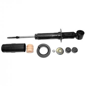 Monroe 72294 Suspension Strut product image 2 of 2
