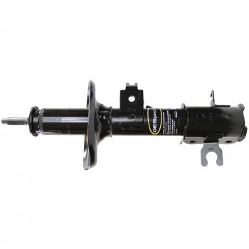 Monroe 72295 Suspension Strut product image 2 of 2