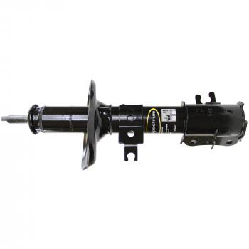 Monroe 72296 Suspension Strut product image 2 of 2