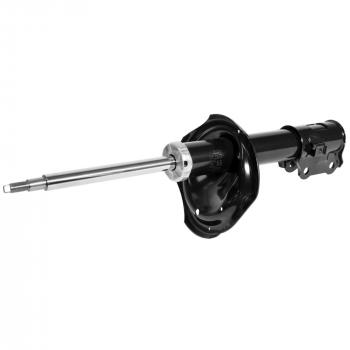 Monroe 72297 Suspension Strut product image 2 of 2
