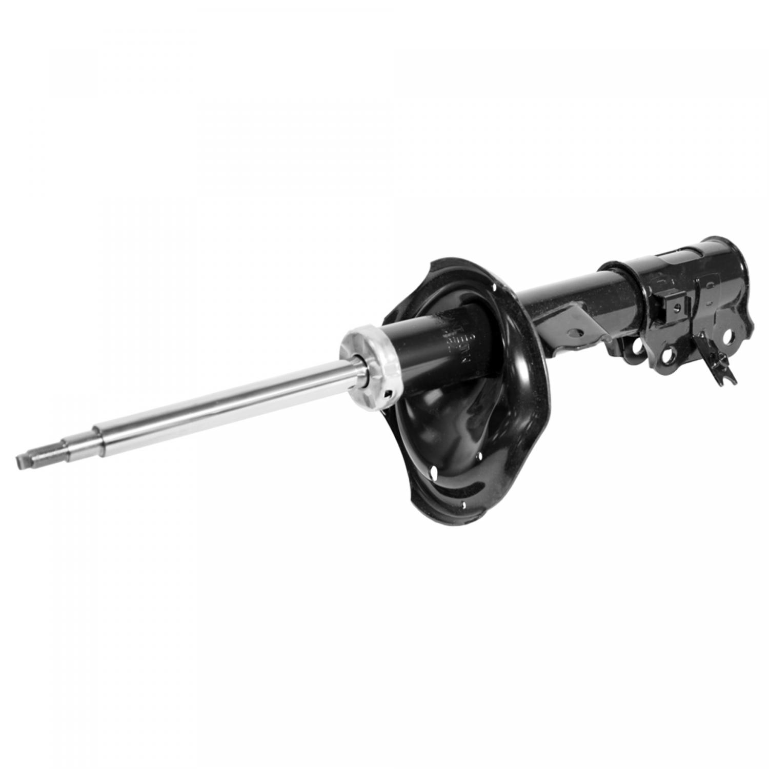 Monroe 72298 Suspension Strut product image 1 of 2