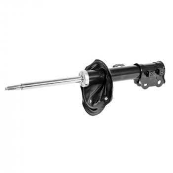 Monroe 72305 Suspension Strut product image 2 of 2