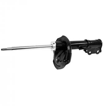 Monroe 72306 Suspension Strut product image 1 of 2