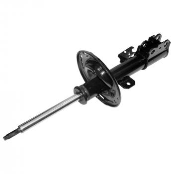 Monroe 72307 - Suspension Strut Monroe 72307 Suspension Strut product image 2 of 2