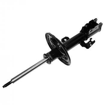 Monroe 72308 - Suspension Strut Monroe 72308 Suspension Strut product image 1 of 2