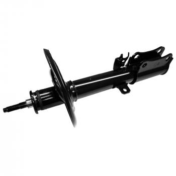 Monroe 72309 Suspension Strut product image 1 of 2