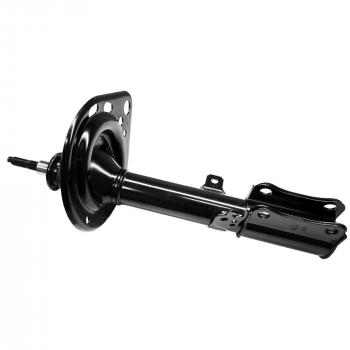 Monroe 72310 - Suspension Strut Monroe 72310 Suspension Strut product image 2 of 2