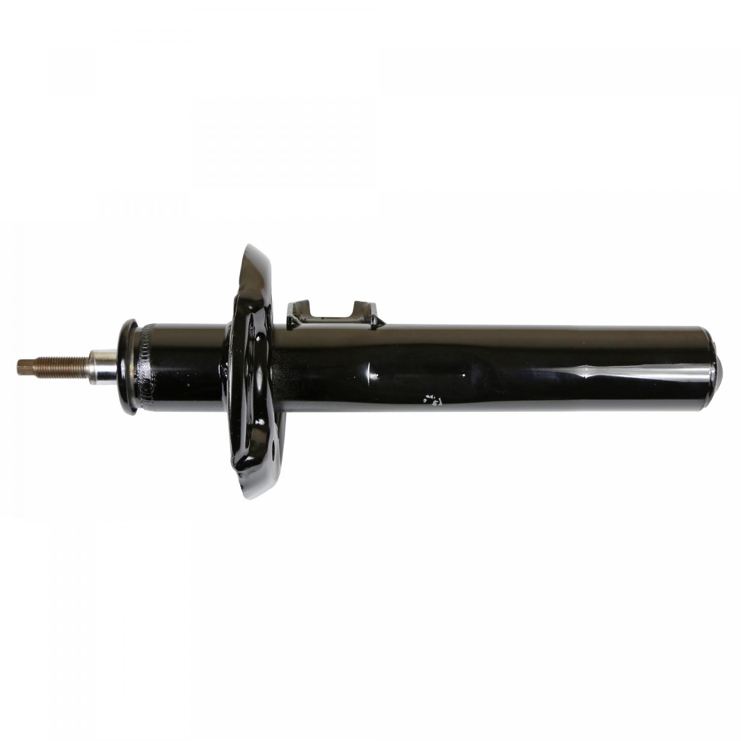 Monroe 72311 Suspension Strut product image 2 of 2