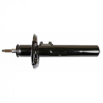 Monroe 72312 Suspension Strut product image 2 of 2