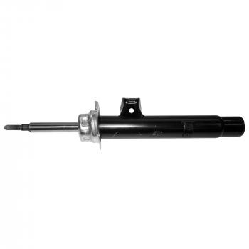 Monroe 72313 Suspension Strut product image 1 of 2
