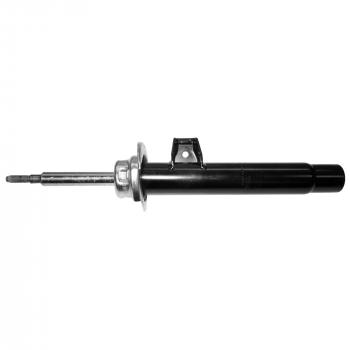 Monroe 72314 Suspension Strut product image 1 of 2