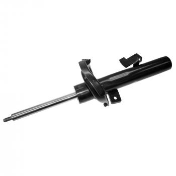 Monroe 72315 Suspension Strut product image 1 of 2
