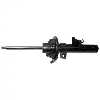 Monroe 72316 Suspension Strut product image 1 of 2