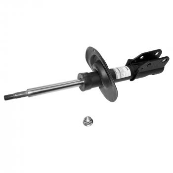 Monroe 72321 - Suspension Strut Monroe 72321 Suspension Strut product image 2 of 2