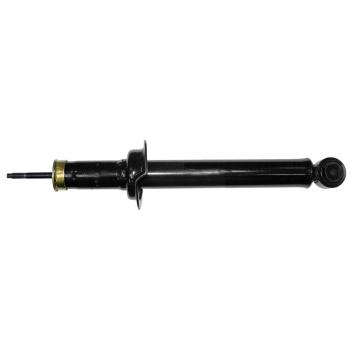 Monroe 72324 Suspension Strut product image 2 of 2