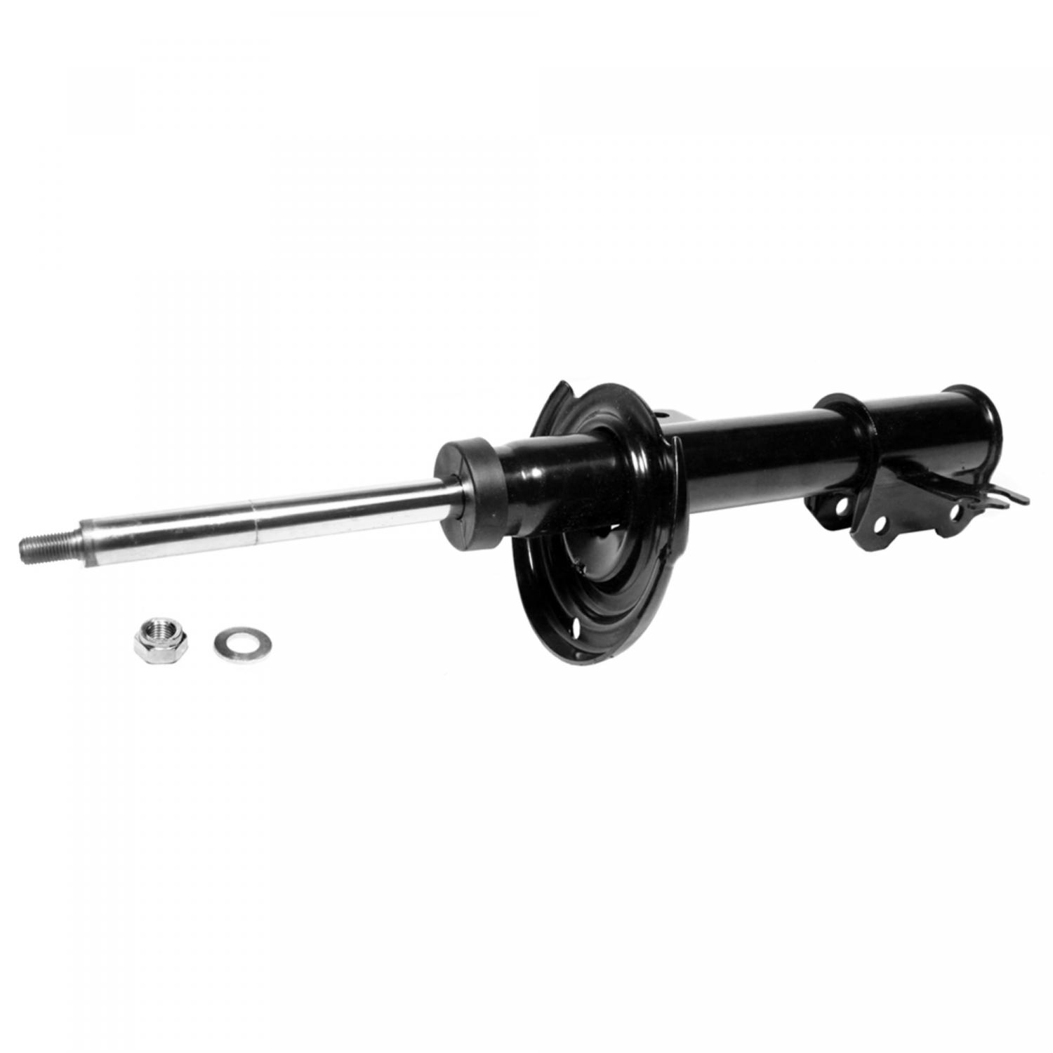 Monroe 72327 Suspension Strut product image 2 of 2