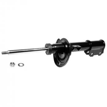 Monroe 72328 - Suspension Strut Monroe 72328 Suspension Strut product image 1 of 2