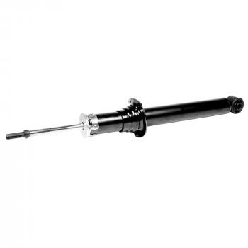 Monroe 72341 Suspension Strut product image 2 of 2