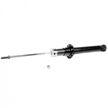 Monroe 72342 - Suspension Strut Monroe 72342 Suspension Strut product image 1 of 2