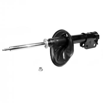 Monroe 72347 - Suspension Strut Monroe 72347 Suspension Strut product image 1 of 2