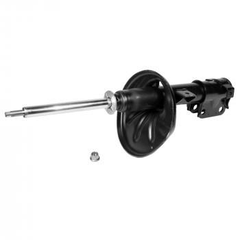 Monroe 72348 - Suspension Strut Monroe 72348 Suspension Strut product image 2 of 2
