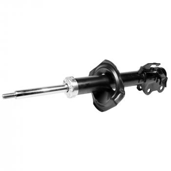 Monroe 72351 Suspension Strut product image 1 of 2